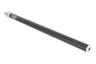 Angstadt Arms Vanquish .22LR AR-22 Integrally Suppressed Barrel - 18"